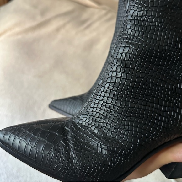 Sold - Picture 9 of 9